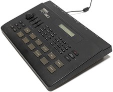 Yamaha ry30 rhythm d'occasion  Expédié en Belgium