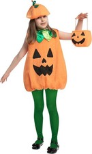 Halloween pumpkin costume for sale  Phoenix