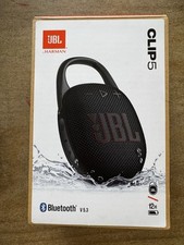 New jbl harman for sale  Dublin