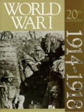 War 1914 1918 for sale  UK