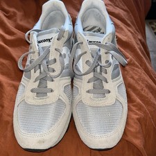 saucony jazz for sale saucony jazz for sale NOTTINGHAM