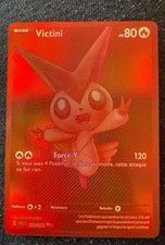 Victini 172 fr. d'occasion  Saint-Cyr-sur-Loire