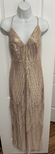 long evening gown for sale long evening gown for sale Chapin