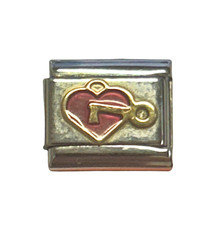 Nomination rig classic gebraucht kaufen  München