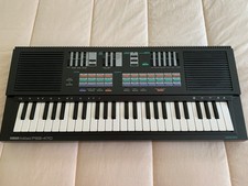 Yamaha electric keyboard for sale  Port Saint Lucie