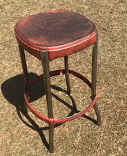 bar stool chair furniture for sale bar stool chair furniture for sale Lufkin