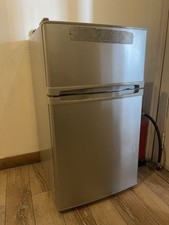Logik mini fridge for sale  LONDON