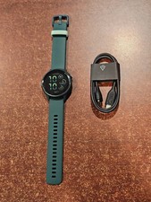 New garmin vivoactive for sale  New Baltimore