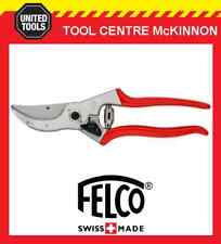 Felco standard swiss d'occasion  Expédié en Belgium