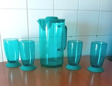 Bodum set succo usato  Genova