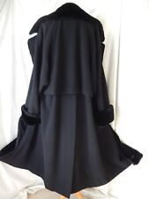 Wallis vintage coat for sale  UK