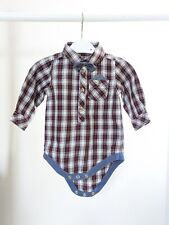 Baby boys months for sale  BERKELEY