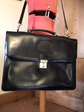 Amiiet brass lock for sale  MARKET HARBOROUGH