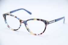 nine west eyeglasses for sale nine west eyeglasses for sale USA