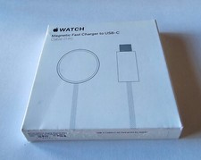 Unused apple watch for sale  Geneva