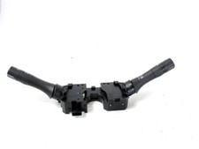 255601kk0d devioluci nissan usato  Rovigo