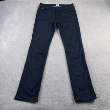 Hudson jeans womens for sale  Levant