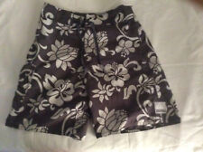 Quiksilver surf boardshorts usato  Italia