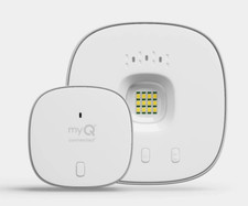 Pack chamberlain myq for sale  Provo