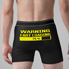 Fart loading mens for sale  CHESTERFIELD