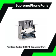 Xbox series hdmi for sale  SALFORD