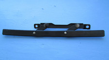 Deflecteur toit targa d'occasion  Hautmont