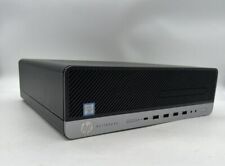 Elitedesk 800 core gebraucht kaufen  Calw