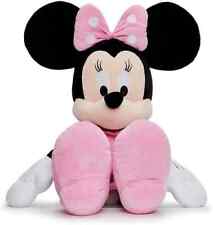 Peluche disney minnie usato  Arzano