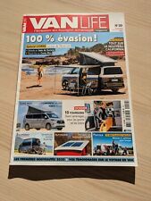 Lot revues guide d'occasion  Mayenne