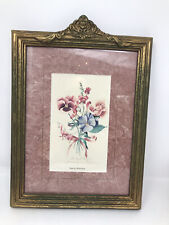 Sandy clough pink for sale  Mobile