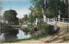 78. vesinet. bord d'occasion  Beaune