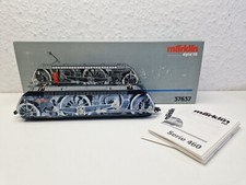 Märklin 37637 elok gebraucht kaufen  Lindlar