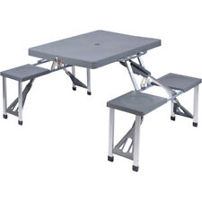 Camping set sitzgruppe gebraucht kaufen  Lichtenfels