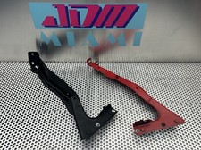2008-2012 Audi S5 para-choque dianteiro/suporte para-choque lado esquerdo e direito comprar usado  Enviando para Brazil