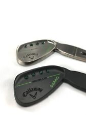 Callaway grind wedge for sale  EXMOUTH