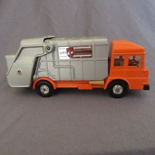 794e vintage 1979 d'occasion  Vonnas