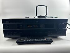 yamaha rx v520 receiver for sale yamaha rx v520 receiver for sale Weaverville