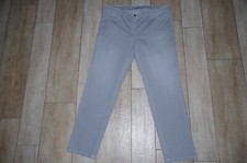 Jeans zerres comfort gebraucht kaufen  Boostedt