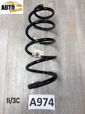 Neu riginal ford gebraucht kaufen  Eschwege
