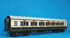 Kit built lnwr for sale  PERTH