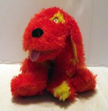 Tweenies doodles red for sale  UK
