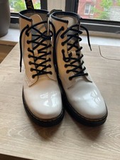 Doc martens womens for sale  Flushing