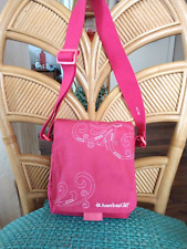 American girl 2011 for sale  Tampa