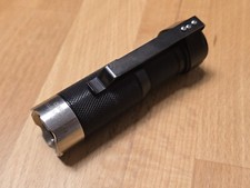 Hds systems rotary gebraucht kaufen  Mannheim