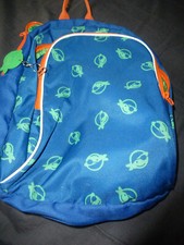 Tchibo kids rucksack gebraucht kaufen  Elterlein, Scheibenberg