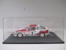 Toyota celica gt4 d'occasion  France