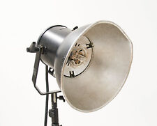 Hensel studio blitzgerät gebraucht kaufen  Nürnberg