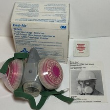 New 7200s dual for sale  Astoria