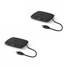 Speedlink kartenleser all gebraucht kaufen  Essen