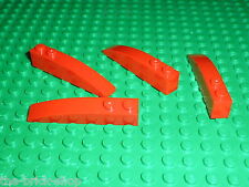 Lego red slope d'occasion  France